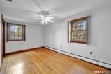98 Saddle Hill Road - Photo 11