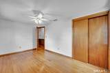 98 Saddle Hill Road - Photo 12