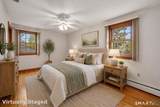 98 Saddle Hill Road - Photo 13