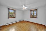 98 Saddle Hill Road - Photo 14