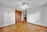 98 Saddle Hill Road - Photo 15