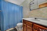98 Saddle Hill Road - Photo 16