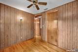 98 Saddle Hill Road - Photo 18