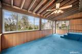 98 Saddle Hill Road - Photo 19