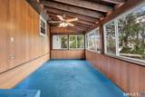 98 Saddle Hill Road - Photo 20