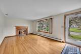 98 Saddle Hill Road - Photo 3
