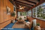 98 Saddle Hill Road - Photo 21