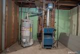 98 Saddle Hill Road - Photo 22