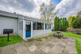 98 Saddle Hill Road - Photo 23