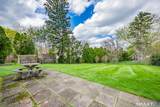 98 Saddle Hill Road - Photo 24