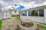98 Saddle Hill Road - Photo 25