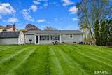 98 Saddle Hill Road - Photo 26