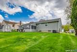 98 Saddle Hill Road - Photo 28
