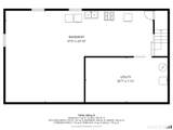 98 Saddle Hill Road - Photo 30