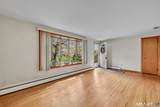 98 Saddle Hill Road - Photo 4