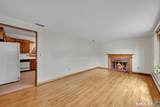 98 Saddle Hill Road - Photo 5