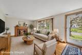 98 Saddle Hill Road - Photo 6