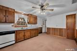 98 Saddle Hill Road - Photo 7