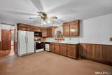 98 Saddle Hill Road - Photo 8