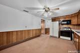 98 Saddle Hill Road - Photo 9
