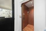 178 Milbank Avenue - Photo 12
