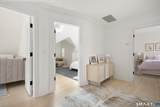 178 Milbank Avenue - Photo 13