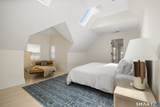178 Milbank Avenue - Photo 14