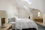 178 Milbank Avenue - Photo 15