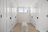 178 Milbank Avenue - Photo 16