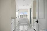 178 Milbank Avenue - Photo 17