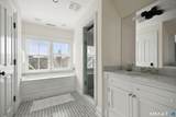 178 Milbank Avenue - Photo 18