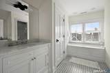 178 Milbank Avenue - Photo 19