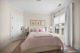 178 Milbank Avenue - Photo 20