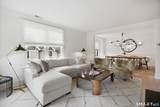 178 Milbank Avenue - Photo 3