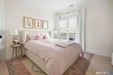 178 Milbank Avenue - Photo 21
