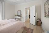 178 Milbank Avenue - Photo 22
