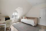 178 Milbank Avenue - Photo 23