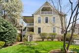 178 Milbank Avenue - Photo 25
