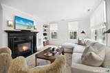178 Milbank Avenue - Photo 5