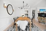 178 Milbank Avenue - Photo 6