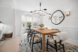 178 Milbank Avenue - Photo 7