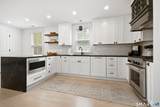 178 Milbank Avenue - Photo 8