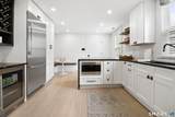 178 Milbank Avenue - Photo 9