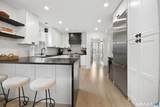 178 Milbank Avenue - Photo 10