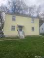 253 Hilliard Street - Photo 1