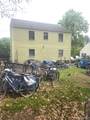 253 Hilliard Street - Photo 2