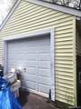 253 Hilliard Street - Photo 4