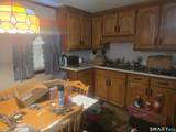 253 Hilliard Street - Photo 5