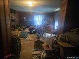 253 Hilliard Street - Photo 6