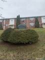 93 Sigwin Drive - Photo 1